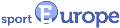 Sport Europe