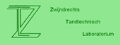 Zwijndrechts Tandtechnisch Laboratorium